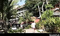 Teen girls in holiday sex adventures compilation