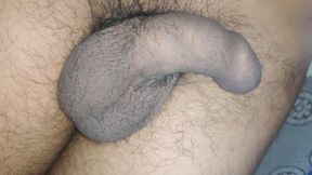 Sister-in-law fucked alone in sexy video / Sex / Sex xxxvideos/ xxx video/sex videos/#sex #xxx #sexvideo #xxxvideo #xhamster I made this video