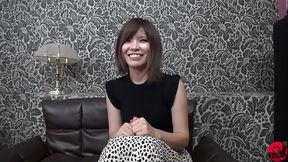 Nasty Slutty Babies 0477 uncensored