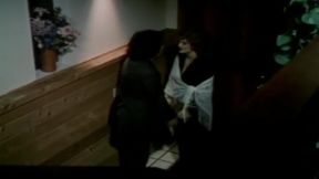 Ron Jeremy In The Hedgehog Archives