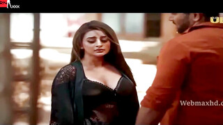 De De Pyaar Diwali Special: A Desi Rom-Com Twist in Love Triangle