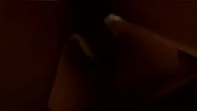 OUTBREAK Jin Prisoner Threesome