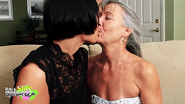 Swinger Party Couples Swap Fucking