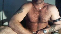 Jason Manly Private Show