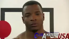 Hot Latin Nights: Charles Fuels Fiery Desire – Causa 580 Part 1