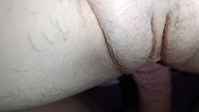 A Small Fuck1