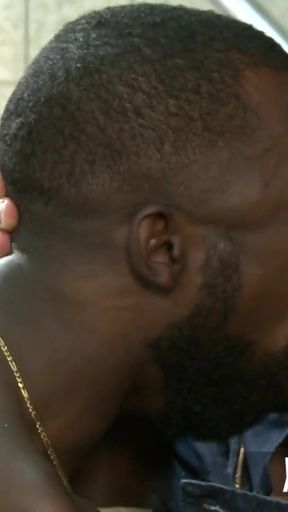 Epic moment from "%{title}"