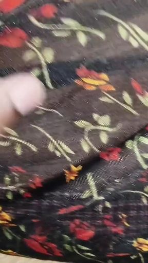 Tamil Voice Akka Thambi podum video, Hot Desi Thambi and akka Fucks