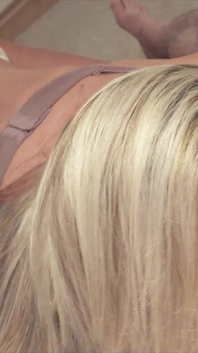 I'll Make It Hard for You, I Promise.