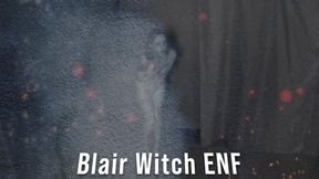 The Blair Witch ENF 08