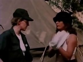 FOXHOLES 1982