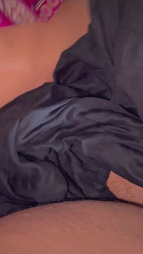 Stepsister fucking stepbrother beautiful dick 2026 new video   Clip 1