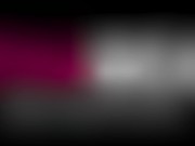 DANI CLARK CUM'S ON TATTOOED GIRL'S FACE