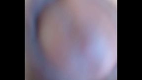 Varia Batendo Uma ciririca