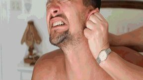 I'll rip your ears MP4(1920*1080)HD