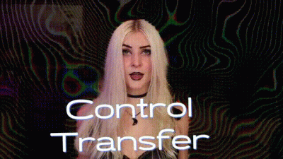 Control Transfer