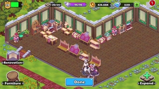 This game is addicting