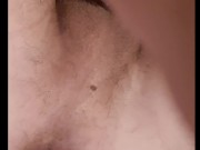 CHASTITY DIARY #1