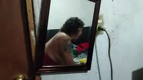 me coji a una puta compa�era del trabajo