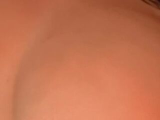 I Got An Attitude And This chab Sucked The Soul From Me