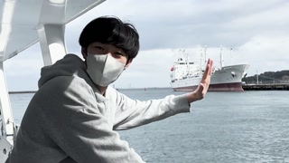 可愛い彼女を連れて無人島に行きました。素人/カップル/絶頂/美少女 Japanese hentai videos.