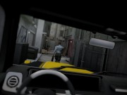 MATT ALLEY BBC GANGBANG