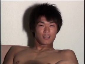 Athletes Magazine Yeaah! 13