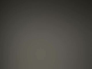 Valentina Ragazza in Calore - Clip two