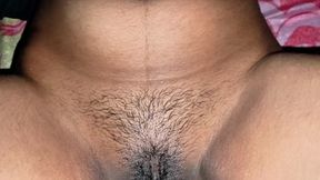 Fucked my new girlfriend - The fun of fucking a new girlfriend is different...