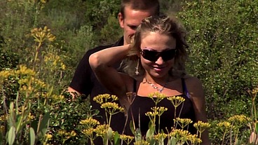 You have to witness starlets like Angelina Valentine, Aspen Blue, Khloe Kush and Mandy...