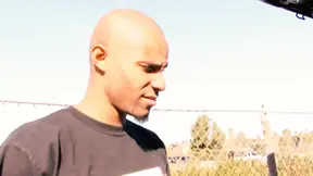 Payton Leigh Loves Being A Ratchet Cougar