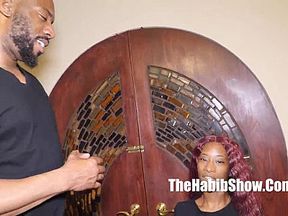 shortest black girl in porn mini stallion fucks monster bbc jovan jordan