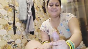 Anal Sex Deeply Throat Ass Hole Drilled by Big Dick