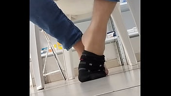 Fetiches