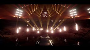 Johannesgaming - update #461 - Fate and Life The Mystery of Vaulinhorn 5 Maive and Aletia fucked Mason for information - Aug 05, 2025