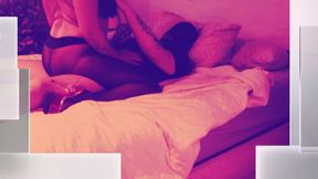 Do You Love to See Us Fuck in Pantyhose? Subscribe to Our Fanclub on Faphouse