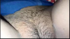 Bhabhi ki full chadai video my house and seen now.