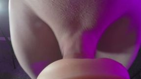 Fleshlight Fuck