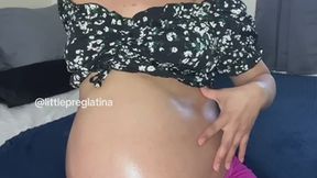 THE FERTILITY SUBSTANCE PART 1