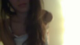 Olivia Martinez Private Show - Part 2