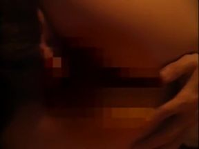 Fabulous Japanese model Mirei Asaoka in Hottest Teens JAV clip