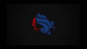 Yanks Amber Rose Shows Us How