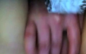 Cam4 lonelywife