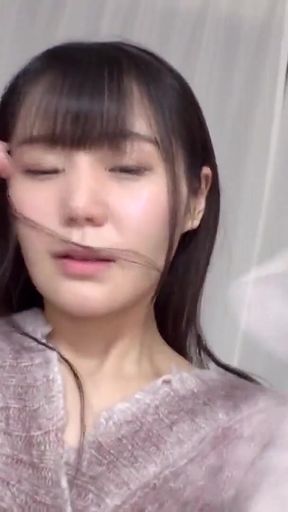Part 1 [Amateur] [Personal Shooting] [Face Showing] vol.2   Clip 2