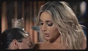 Kayley Gunner Oral Fixation with Jay Romero - Hardcore Porn