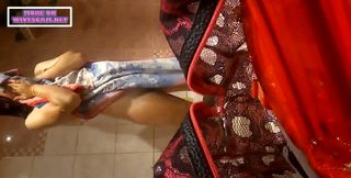 Amazing filthy step daughter