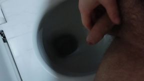 Masturbation