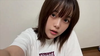 素人女子大生のおまんこ見てみたいですか??オナニーも見てみたい方 DMしてね。