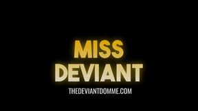 EMBARRASSING PROCEDURE FOR MR SMALL COCK