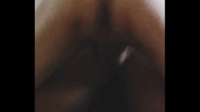 Skinny Guy Gives His Cock in Amateur Argentine Gay Anal Action